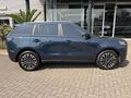 2026 Jaecoo J5 1.5T Glacier