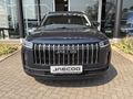 2026 Jaecoo J5 1.5T Glacier