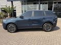 2026 Jaecoo J5 1.5T Glacier