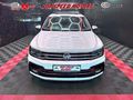2020 Volkswagen Tiguan Allspace 2.0 TSI Comfortline 4Motion Auto (132kW)