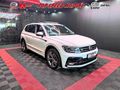 2020 Volkswagen Tiguan Allspace 2.0 TSI Comfortline 4Motion Auto (132kW)