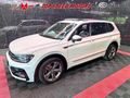 2020 Volkswagen Tiguan Allspace 2.0 TSI Comfortline 4Motion Auto (132kW)