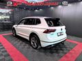 2020 Volkswagen Tiguan Allspace 2.0 TSI Comfortline 4Motion Auto (132kW)