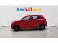 2024 Toyota Vitz 1.0 XR