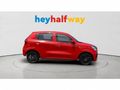 2024 Toyota Vitz 1.0 XR