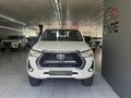 2021 Toyota Hilux 2.4 GD-6 Raider 4x4 Auto Double-Cab