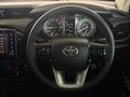 2021 Toyota Hilux 2.4 GD-6 Raider 4x4 Auto Double-Cab