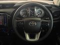 2021 Toyota Hilux 2.4 GD-6 Raider 4x4 Auto Double-Cab
