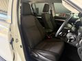 2021 Toyota Hilux 2.4 GD-6 Raider 4x4 Auto Double-Cab