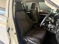 2021 Toyota Hilux 2.4 GD-6 Raider 4x4 Auto Double-Cab