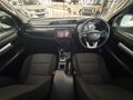 2021 Toyota Hilux 2.4 GD-6 Raider 4x4 Auto Double-Cab