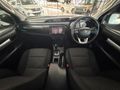 2021 Toyota Hilux 2.4 GD-6 Raider 4x4 Auto Double-Cab