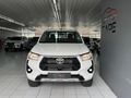 2025 Toyota Hilux 2.4 GD-6 Raised Body Raider Auto Extended Cab