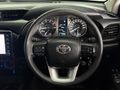 2025 Toyota Hilux 2.4 GD-6 Raised Body Raider Auto Extended Cab