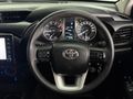 2025 Toyota Hilux 2.4 GD-6 Raised Body Raider Auto Extended Cab