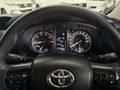 2025 Toyota Hilux 2.4 GD-6 Raised Body Raider Auto Extended Cab