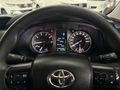 2025 Toyota Hilux 2.4 GD-6 Raised Body Raider Auto Extended Cab