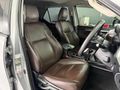 2017 Toyota Fortuner 2.4 GD-6 Raised Body