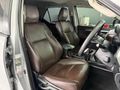 2017 Toyota Fortuner 2.4 GD-6 Raised Body