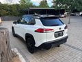 2024 Toyota Corolla Cross 1.8 GR-S Hybrid