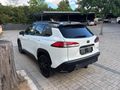 2024 Toyota Corolla Cross 1.8 GR-S Hybrid