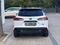 2024 Toyota Corolla Cross 1.8 GR-S Hybrid