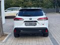 2024 Toyota Corolla Cross 1.8 GR-S Hybrid