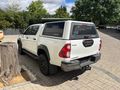 2023 Toyota Hilux 2.8 GD-6 Raised Body Legend 4x4 Auto Double-Cab