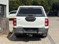 2023 Toyota Hilux 2.8 GD-6 Raised Body Legend 4x4 Auto Double-Cab