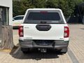 2023 Toyota Hilux 2.8 GD-6 Raised Body Legend 4x4 Auto Double-Cab
