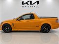 2010 Chevrolet Lumina 6.0 SS Ute Auto