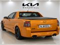 2010 Chevrolet Lumina 6.0 SS Ute Auto