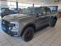 2026 Ford Ranger 3.0D V6 Wildtrak 4x4 Auto Super-Cab