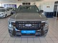 2026 Ford Ranger 3.0D V6 Wildtrak 4x4 Auto Super-Cab