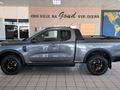 2026 Ford Ranger 3.0D V6 Wildtrak 4x4 Auto Super-Cab