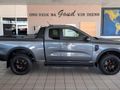 2026 Ford Ranger 3.0D V6 Wildtrak 4x4 Auto Super-Cab