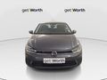 2024 Volkswagen Polo 1.0 TSI