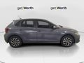 2024 Volkswagen Polo 1.0 TSI