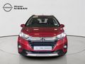 2023 Honda WR-V 1.2 Comfort
