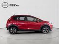 2023 Honda WR-V 1.2 Comfort