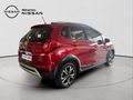 2023 Honda WR-V 1.2 Comfort