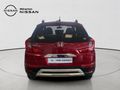 2023 Honda WR-V 1.2 Comfort