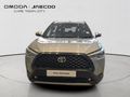 2025 Toyota Corolla Cross 1.8 XS