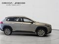 2025 Toyota Corolla Cross 1.8 XS