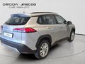 2025 Toyota Corolla Cross 1.8 XS