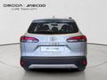 2025 Toyota Corolla Cross 1.8 XS