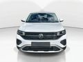2026 Volkswagen T-Cross 1.0 TSI Life Auto