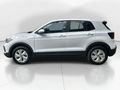 2026 Volkswagen T-Cross 1.0 TSI Life Auto