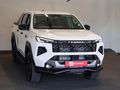 2026 Toyota Hilux 2.8 GD-6 RB Legend Auto Double-Cab (Mhev)