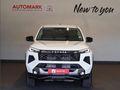 2026 Toyota Hilux 2.8 GD-6 RB Legend Auto Double-Cab (Mhev)